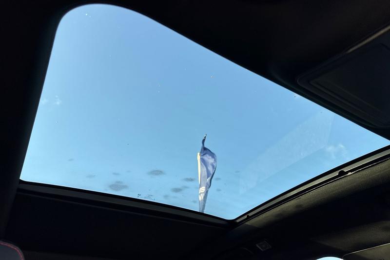 Used Ford Kuga 2025 for sale - 76895306: Photo 27