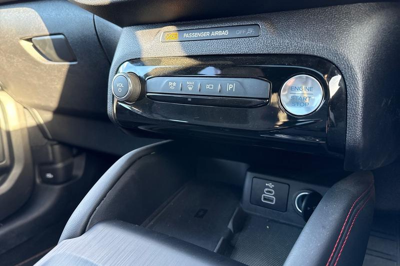 Used Ford Kuga 2025 for sale - 76895306: Photo 28