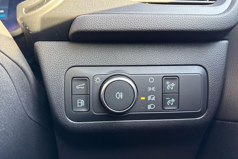 Used Ford Kuga 2025 for sale - 76895306: Photo 31