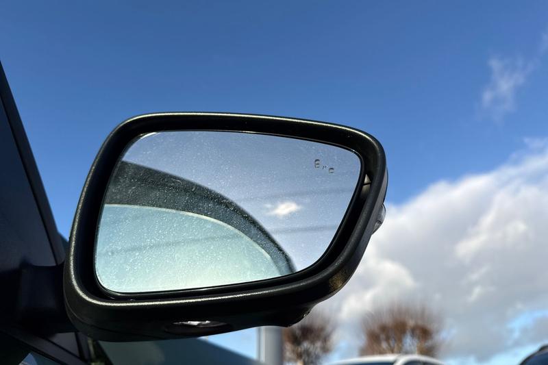 Used Ford Kuga 2025 for sale - 76895306: Photo 34