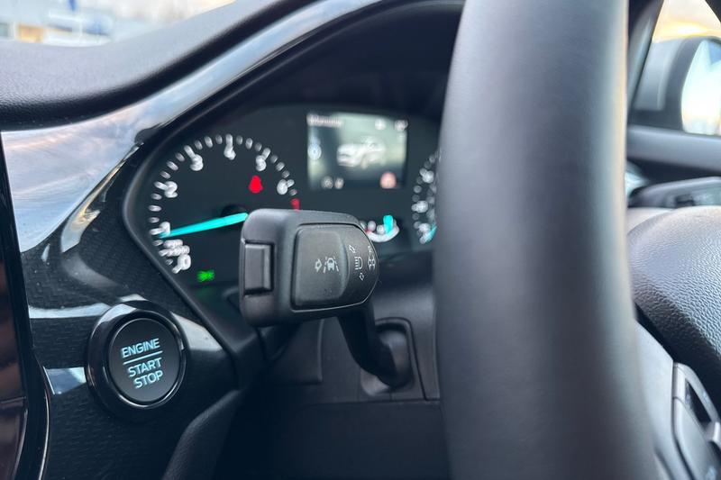 Used Ford Puma 2023 for sale - 76908695: Photo 14