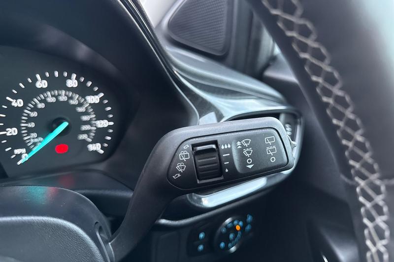 Used Ford Puma 2023 for sale - 76908695: Photo 15