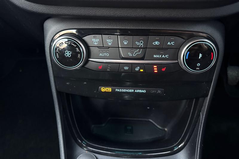 Used Ford Puma 2023 for sale - 76908695: Photo 24