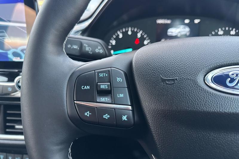 Used Ford Puma 2023 for sale - 76908695: Photo 26