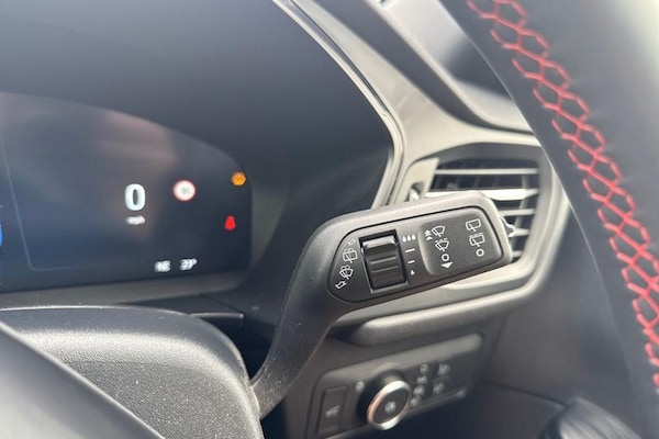 Used Ford Kuga 2024 for sale - 75428568: Photo 15