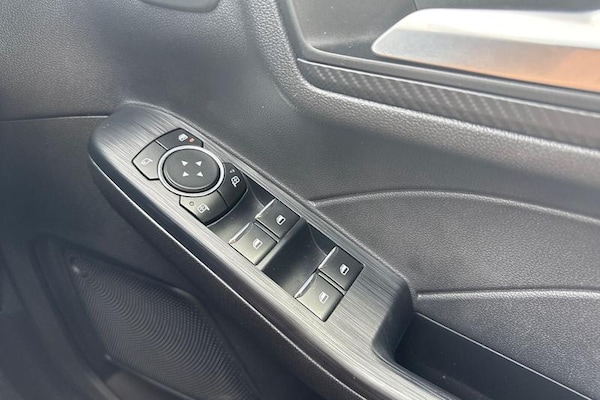 Used Ford Kuga 2024 for sale - 75428568: Photo 16