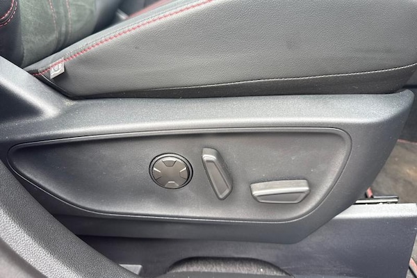 Used Ford Kuga 2024 for sale - 75428568: Photo 26