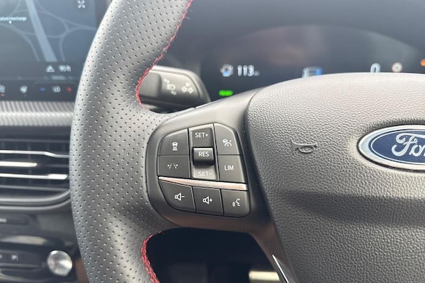 Used Ford Kuga 2024 for sale - 75428568: Photo 33
