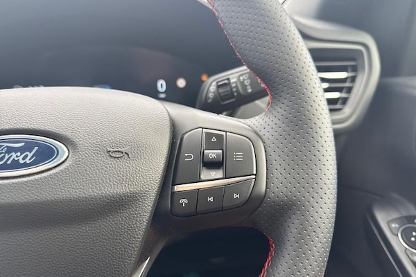 Used Ford Kuga 2024 for sale - 75428568: Photo 34