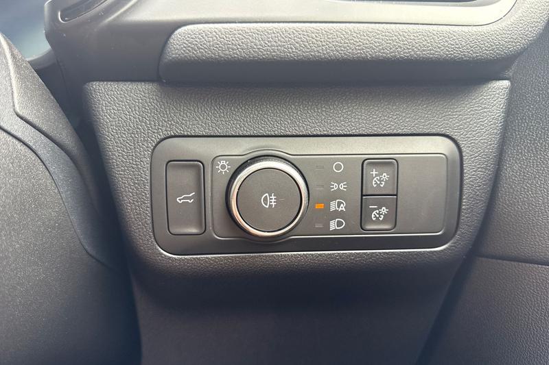 Vehicle 35
