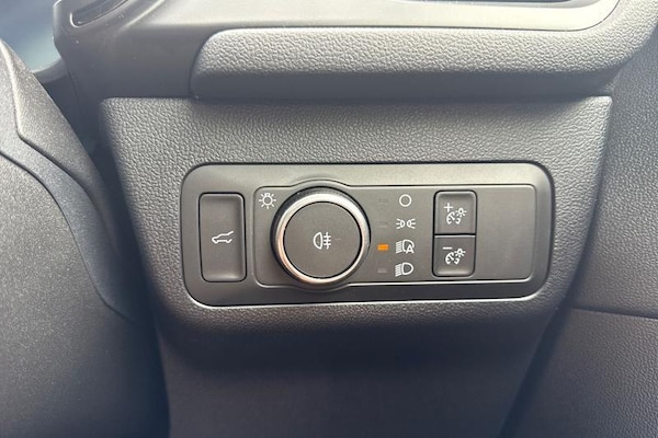Used Ford Kuga 2024 for sale - 75428568: Photo 35
