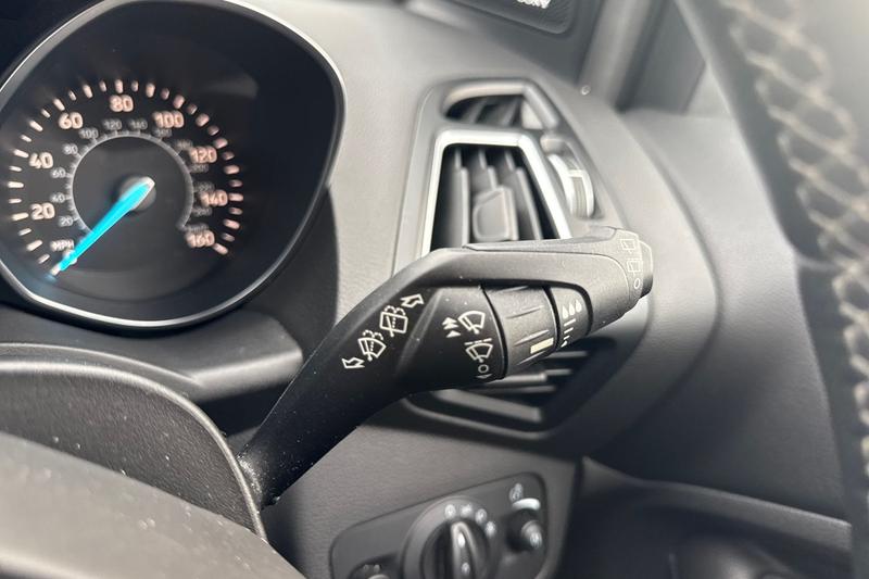 Used Ford Kuga 2017 for sale - 76452971: Photo 15