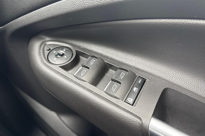 Used Ford Kuga 2017 for sale - 76452971: Photo 16