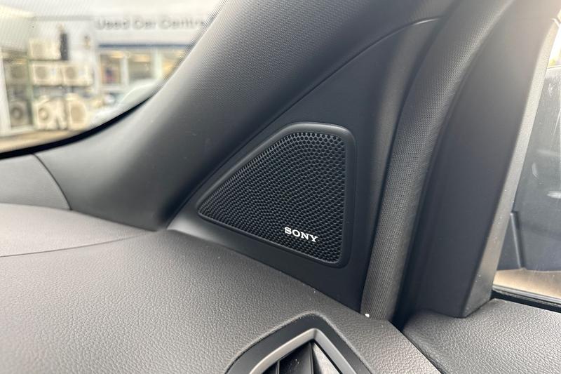 Used Ford Kuga 2017 for sale - 76452971: Photo 22