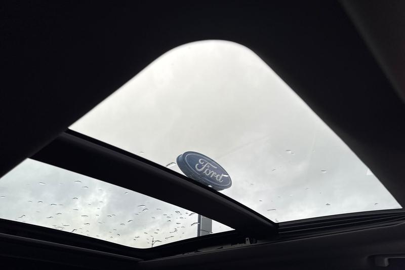 Used Ford Kuga 2017 for sale - 76452971: Photo 29