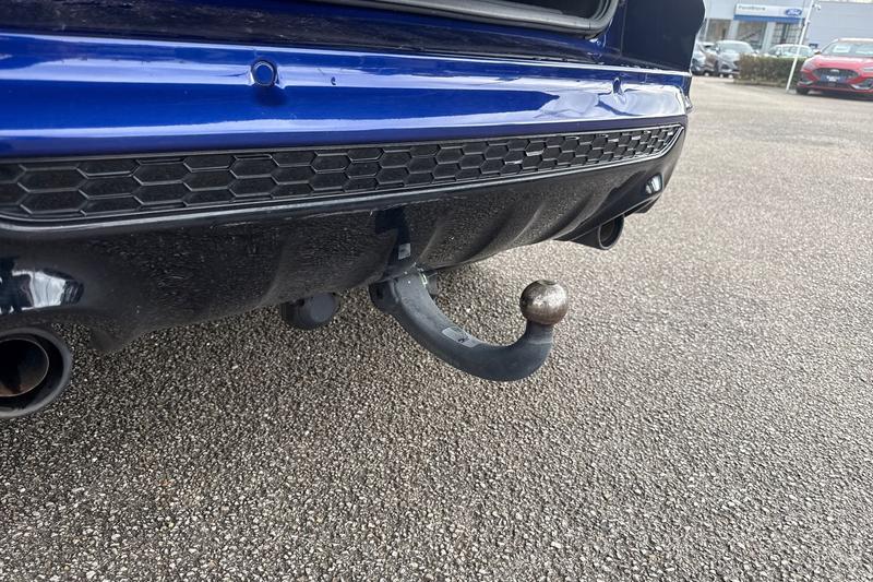 Used Ford Kuga 2017 for sale - 76452971: Photo 30