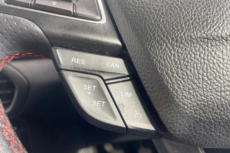 Used Ford Ecosport 2023 for sale - 78067421: Photo 26