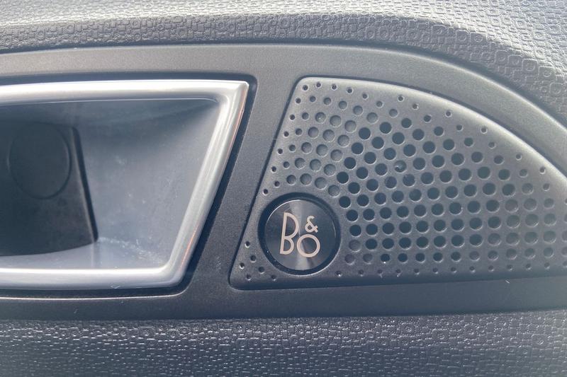 Used Ford Ecosport 2023 for sale - 78067421: Photo 27