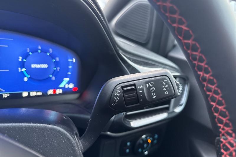 Used Ford Puma 2024 for sale - 76972046: Photo 15