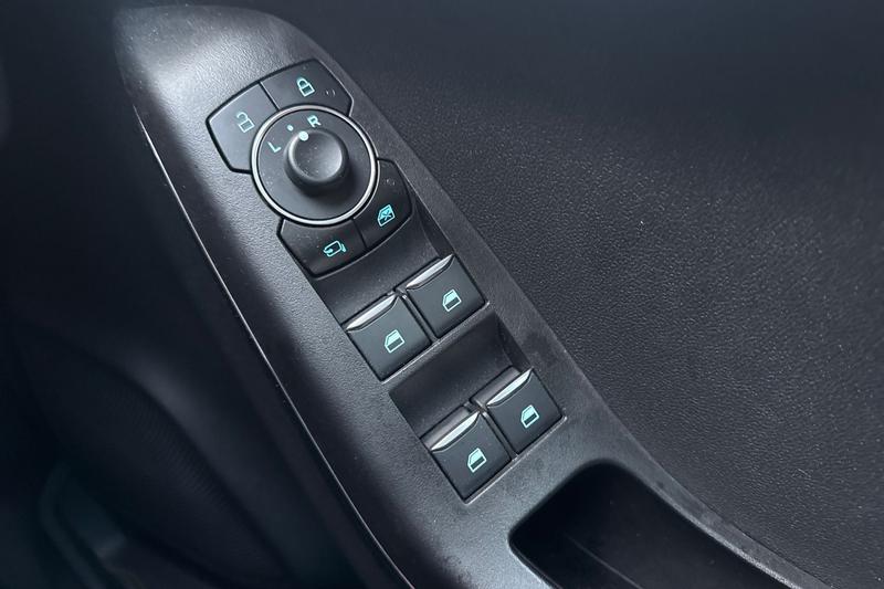 Used Ford Puma 2024 for sale - 76972046: Photo 16