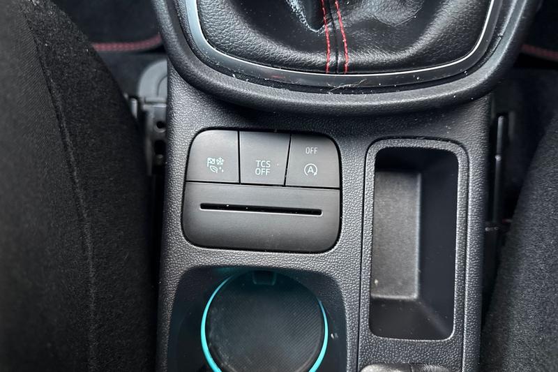 Used Ford Puma 2024 for sale - 76972046: Photo 25