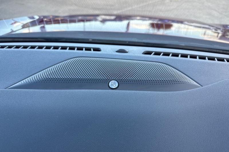 Used Ford Kuga 2022 for sale - 76949081: Photo 25