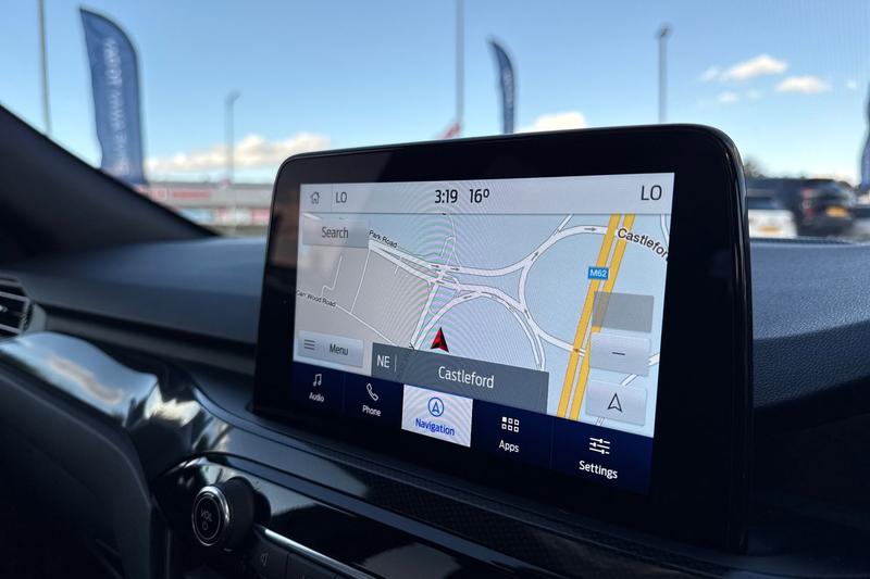 Used Ford Kuga 2022 for sale - 76949081: Photo 26