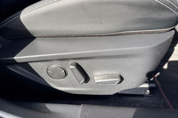 Used Ford Focus 2024 for sale - 74010930: Photo 25