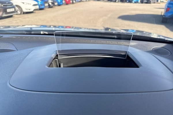 Used Ford Focus 2024 for sale - 74010930: Photo 28