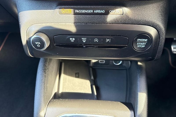 Used Ford Focus 2024 for sale - 74010930: Photo 31