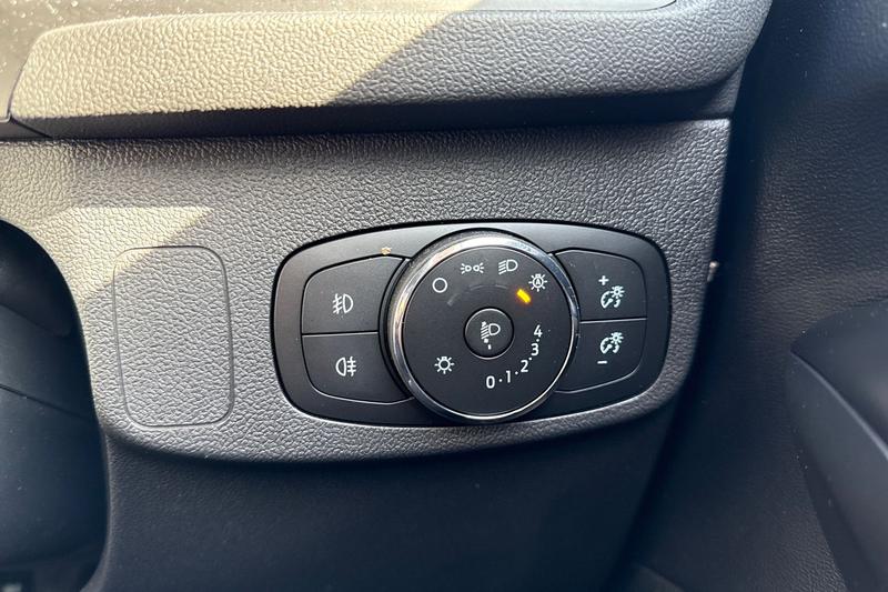 Vehicle 34