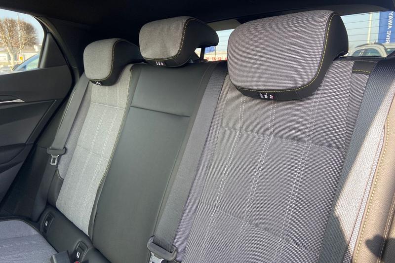 Used Renault Megane E Tech 2023 for sale - 77975872: Photo 20