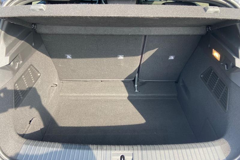 Used Renault Megane E Tech 2023 for sale - 77975872: Photo 21