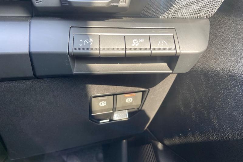 Used Renault Megane E Tech 2023 for sale - 77975872: Photo 27