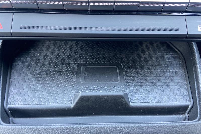 Used Renault Megane E Tech 2023 for sale - 77975872: Photo 28