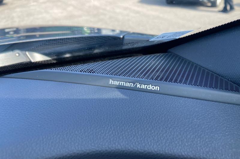 Used Renault Megane E Tech 2023 for sale - 77975872: Photo 29