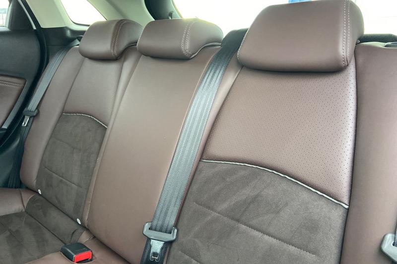 Used Mazda CX-3 2018 for sale - 77825932: Photo 20