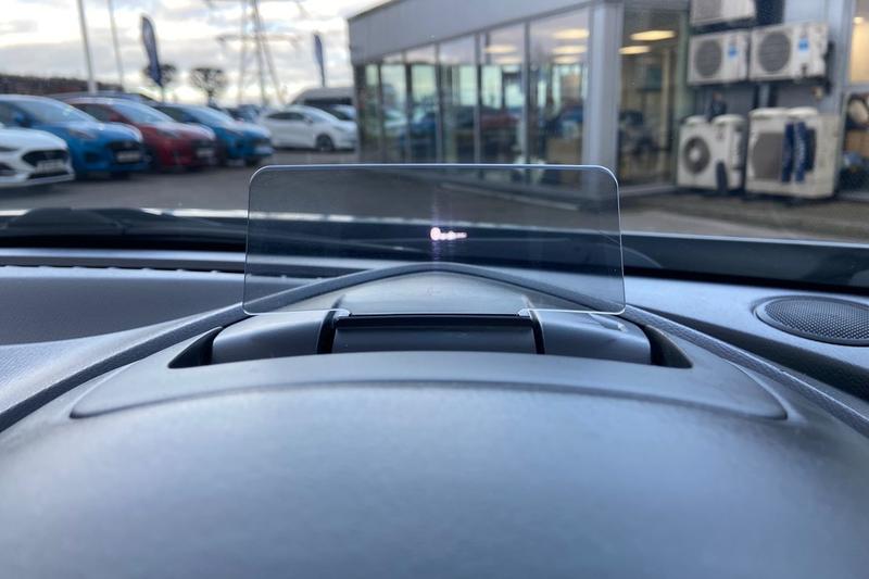 Used Mazda CX-3 2018 for sale - 77825932: Photo 30