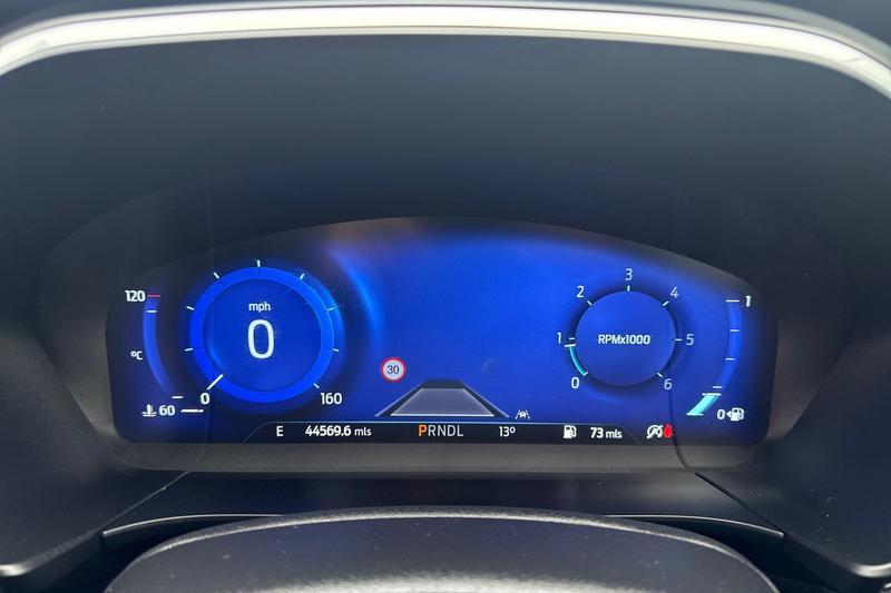 Used Ford Kuga 2022 for sale - 77848581: Photo 13