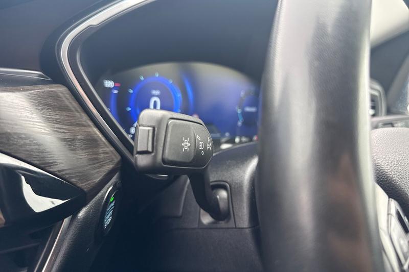 Used Ford Kuga 2022 for sale - 77848581: Photo 14