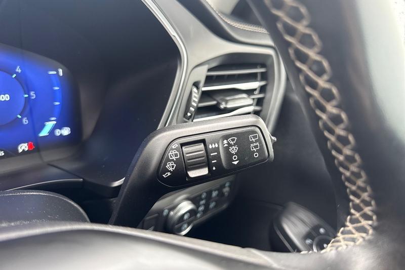 Used Ford Kuga 2022 for sale - 77848581: Photo 15