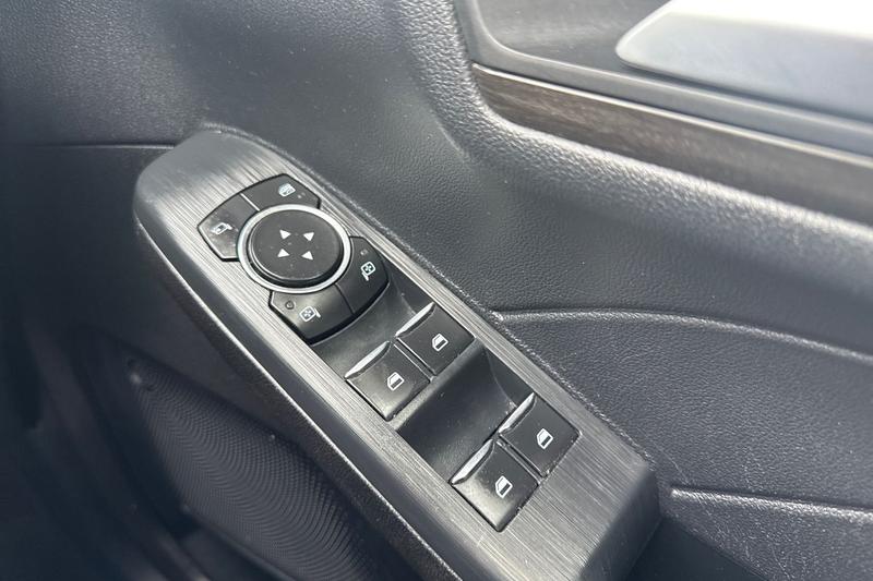 Used Ford Kuga 2022 for sale - 77848581: Photo 16