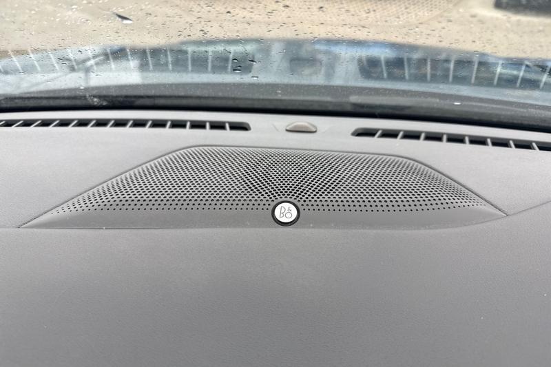 Used Ford Kuga 2022 for sale - 77848581: Photo 22