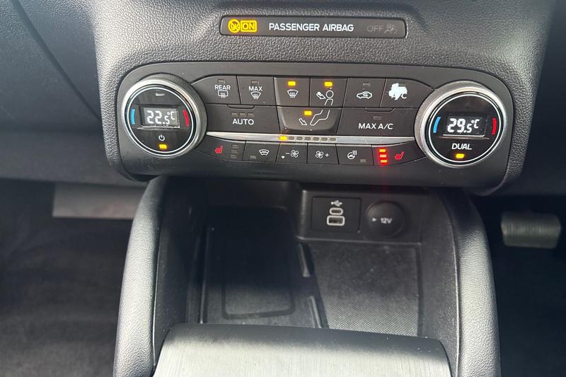 Used Ford Kuga 2022 for sale - 77848581: Photo 26