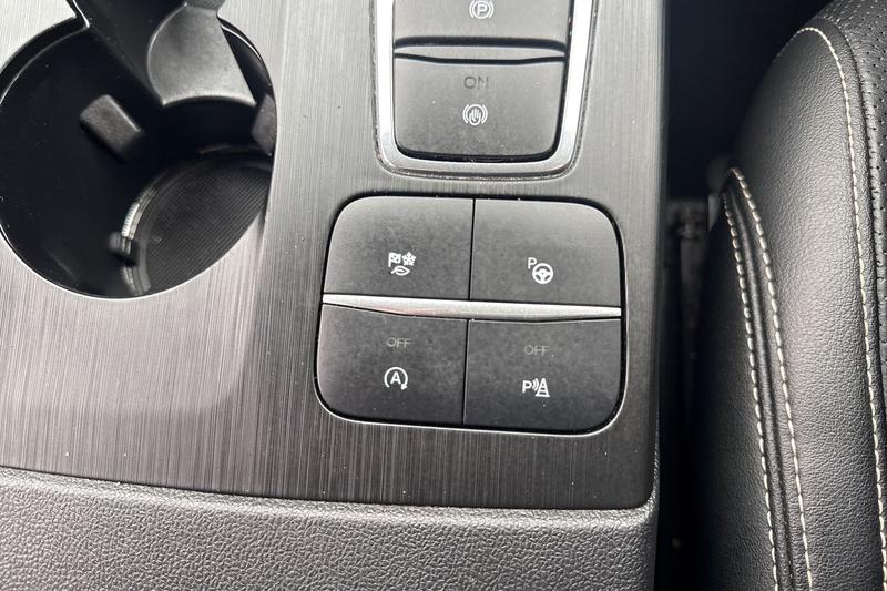 Used Ford Kuga 2022 for sale - 77848581: Photo 27