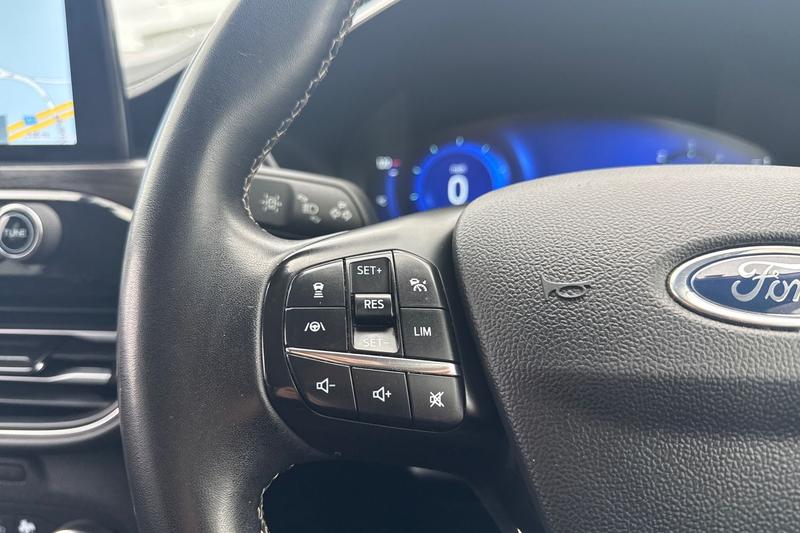 Used Ford Kuga 2022 for sale - 77848581: Photo 28