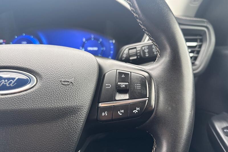 Used Ford Kuga 2022 for sale - 77848581: Photo 29