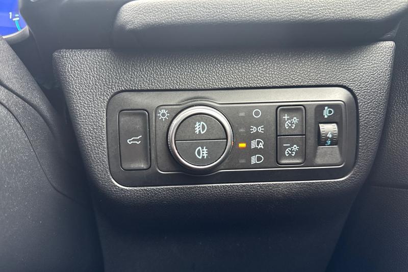 Used Ford Kuga 2022 for sale - 77848581: Photo 30