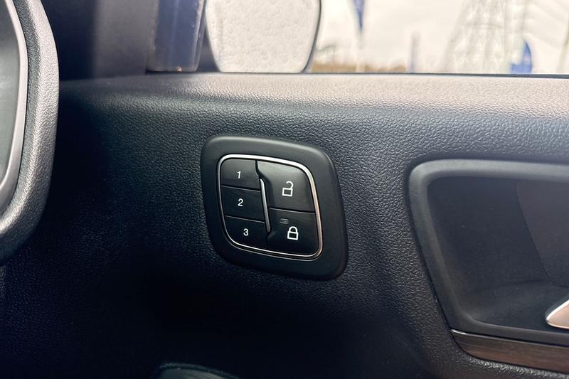 Used Ford Kuga 2022 for sale - 77848581: Photo 32