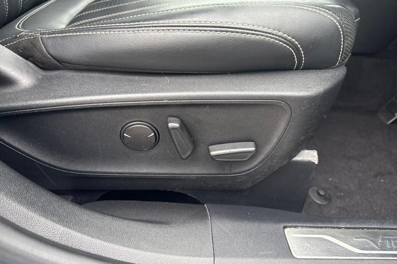 Used Ford Kuga 2022 for sale - 77848581: Photo 33